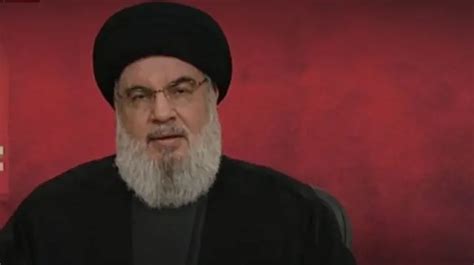 1exchnet|Hezbollah says 'first phase' of its attack is over after exchange of .